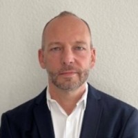 Generali Switzerland Employee René Weber's profile photo