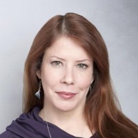 Sherri Rufh Email & Phone Number