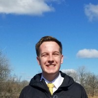 Beaver Mountain Ski Area Inc Employee Layne Stewart's profile photo