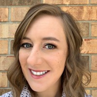 Town of Winter Park Employee Alisha Janes's profile photo