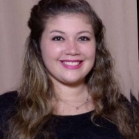InteliMasters ltd Employee Priscila Oliveira's profile photo