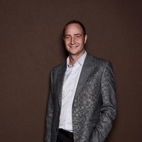 L+ Architects Employee Niklas Sucksdorff's profile photo