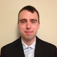 Andrew Baran Email & Phone Number