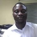 Hemingway's Employee Afolabi Oladipupo's profile photo