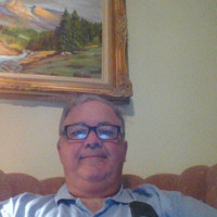 Walt Disney World Employee Dave Guilbault's profile photo