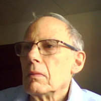 Sam Friedman Email & Phone Number