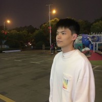 TikTok Employee Mingyu Li's profile photo