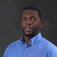 Obed Calixte Email & Phone Number