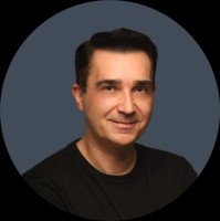 Peter Krisch Email & Phone Number