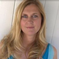 Libby-Jane Charleston Email & Phone Number