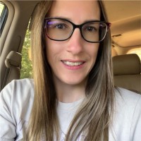 Alissa Powell Email & Phone Number
