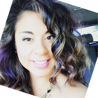 Walla Walla University Employee Ileana Villeda's profile photo