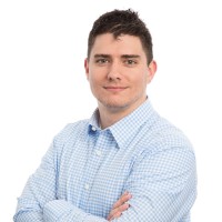 MacDonald-Miller Facility Solutions Employee Gary Howe's profile photo