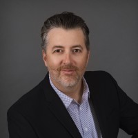 Design Masonry, Inc Employee Ryan Carpenter's profile photo