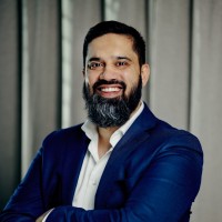 Adnan A. Email