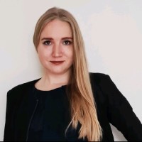 Ines Vaittinen Email