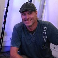 WhiteAway.com Employee Hans Wagner's profile photo