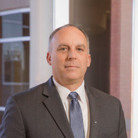 Wes James Email & Phone Number