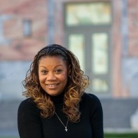 Kaye Johnson Email & Phone Number