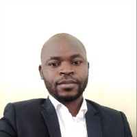 SOAPRO Employee Soba Simão's profile photo