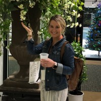 CORT Party Rental Employee Holly Maul's profile photo