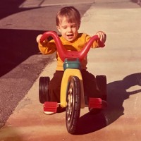 Michael Jamerson Email & Phone Number