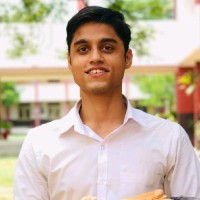 Peter England Fashion & Retail Limited (Aditya Birla Group) C/O Manp Employee Parth Ojha's profile photo