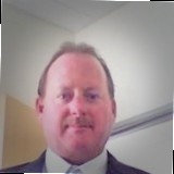 Advanced Office Employee Mark Wiseman's profile photo