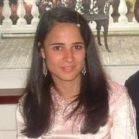 Brilliance.com Employee Sharon Sussman's profile photo