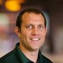 Solutions Pest & Lawn Employee Jonathan Breedlove's profile photo