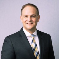 PPC Enterprises LLC Employee Scott Schuenke's profile photo