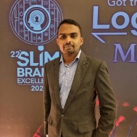 Lakshan Dammika Email