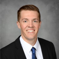 Jack Lund Email