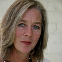 Henshaw Helen Email & Phone Number