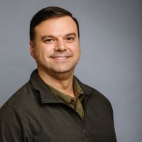 ArborXR Employee James Mifsud's profile photo