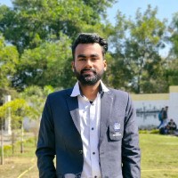 Protrainy Employee Abhishek Poddar's profile photo