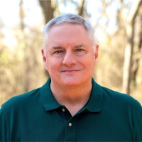Dell Emc Employee David Bolding's profile photo
