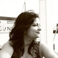Mosaro Employee Shagun Gupta's profile photo