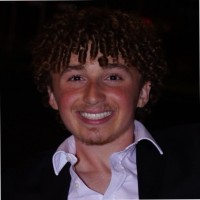 LV1 Group Employee David Chabot's profile photo