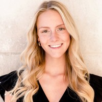 MSG Inc. Employee Kelci Morrison's profile photo