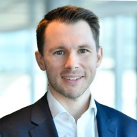 James Hayward Email & Phone Number