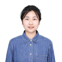 Intent Inc Employee Youxia Zhao's profile photo