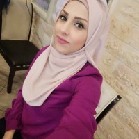 coktilat Employee Eman Elhatoom's profile photo