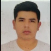 PENTATECH ENGINEERING AND CONSTRUCTION Employee Carlos Alberto Vicente Garcia's profile photo