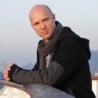 Edward van Dongen Email