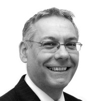 Fiona Bruce Solicitors Employee Philip Porter's profile photo