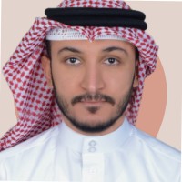 Local Employee Majd Firas's profile photo