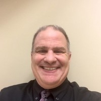 John Rodrigues Email & Phone Number