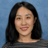 St Michael's Collegiate School Employee Suzie Han's profile photo