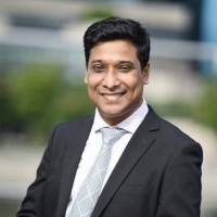 Nazmul Khan Email & Phone Number